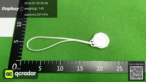 SKU 54c350
