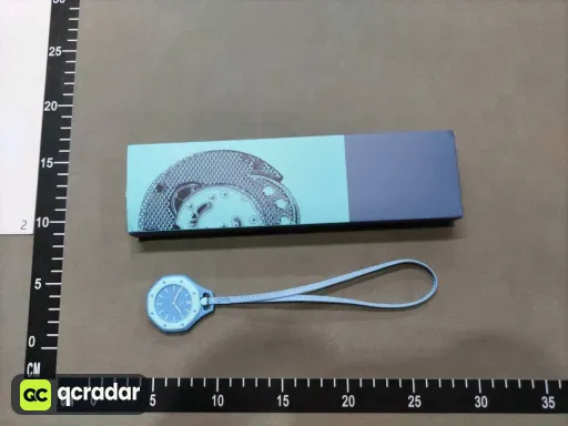 __qc_other__ d:2026-07-25
