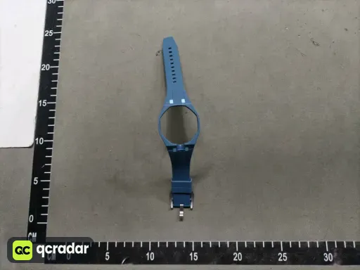 __qc_other__ d:2026-07-10