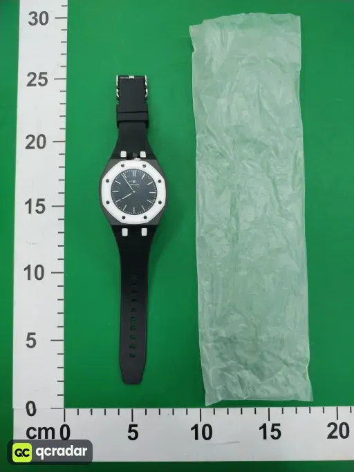 __qc_other__ d:2026-07-10