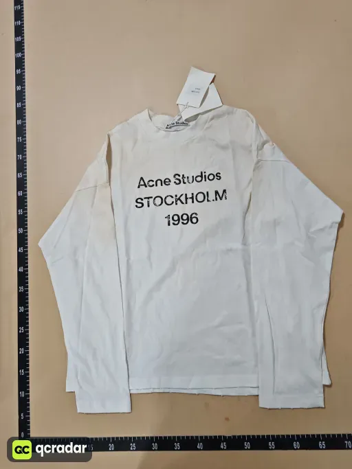 __qc_other__ d:2026-09-25