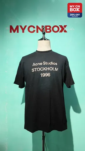 Ac02 black