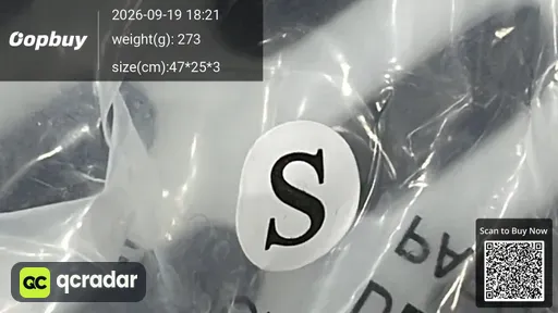 SKU f9b338