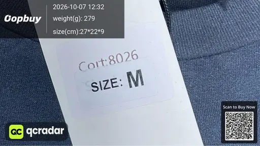 SKU 98862d