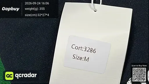SKU 46809e