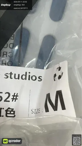 SKU 5a3a37