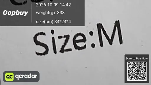 SKU 3e71ea