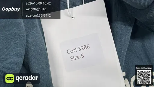 SKU 19daf1