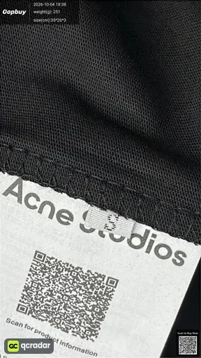 SKU 4a0a32