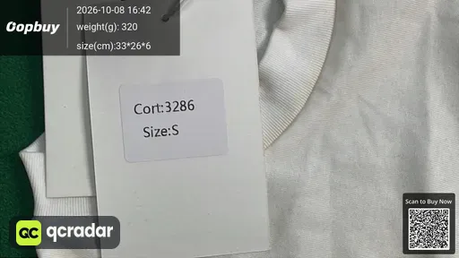 SKU b73354