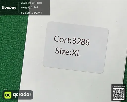 SKU 3998e6