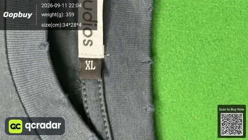 SKU 70e096