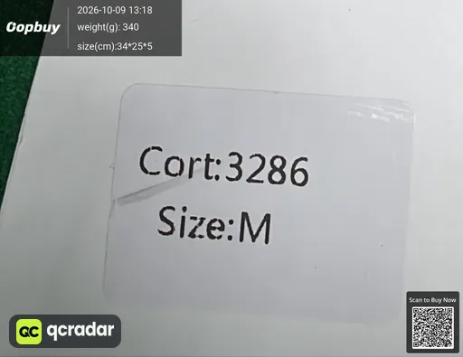 SKU 70b350