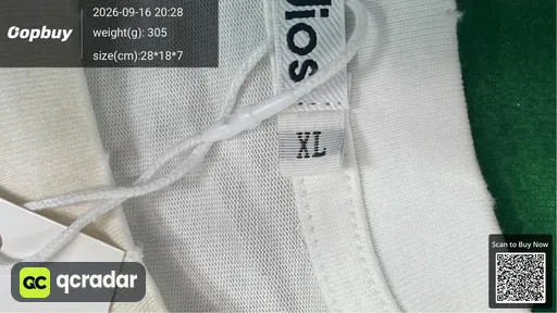 SKU ce8951