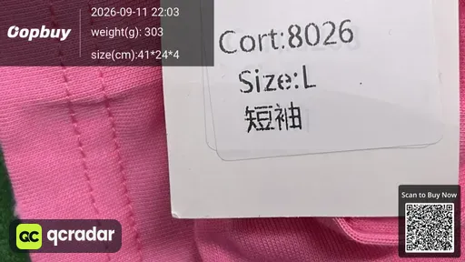 SKU fab34e