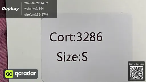 SKU 045f4c