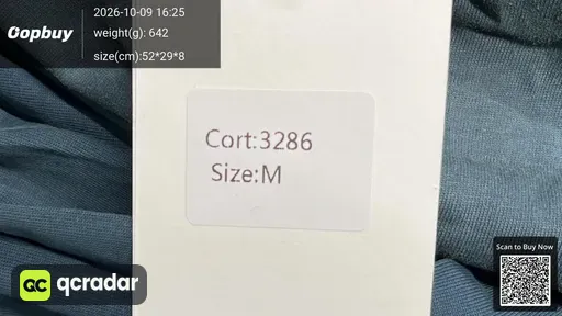 SKU b80b17