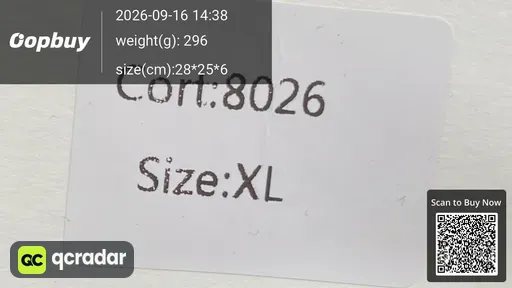 SKU b2eef3
