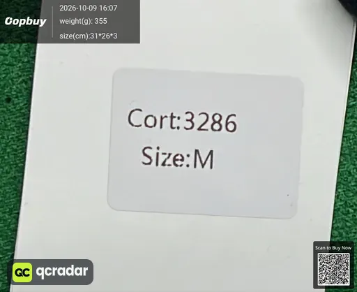 SKU 46809e