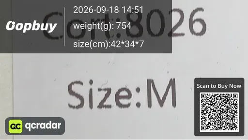 SKU 98862d