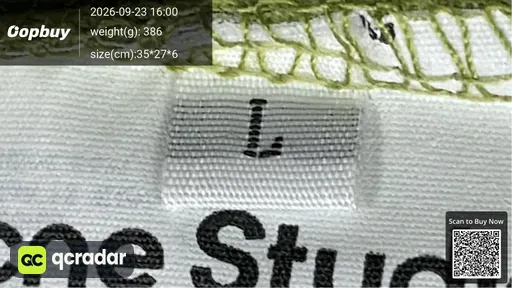 SKU 910dc9