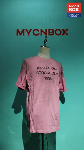 Ac02 pink