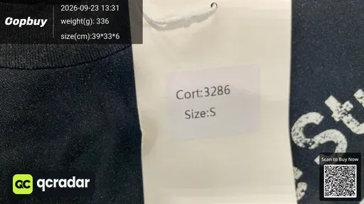 SKU b6a698