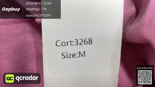 SKU 3e71ea