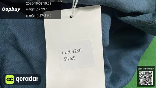 SKU 8b1bbf