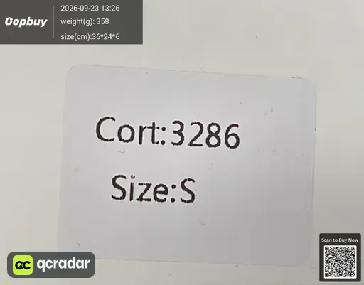 SKU 19daf1