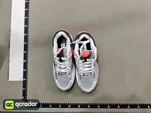 __qc_other__ d:2026-06-25