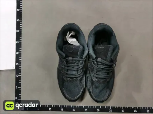 __qc_other__ d:2026-07-31
