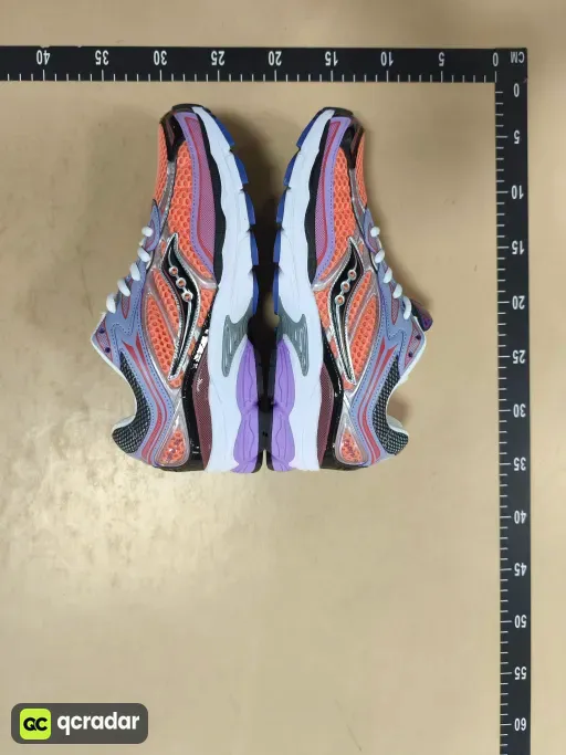 __qc_other__ d:2026-10-07