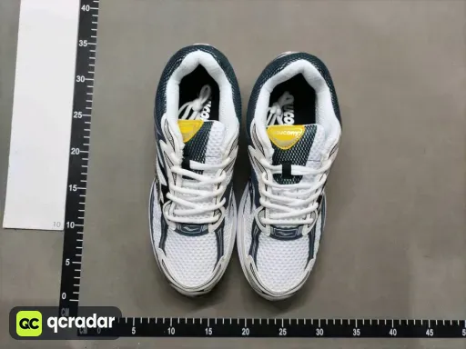 __qc_other__ d:2026-08-02