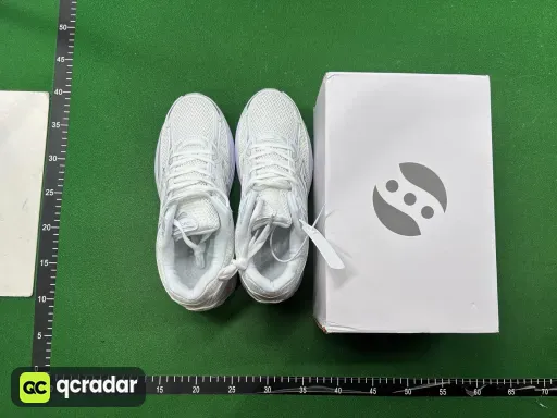 __qc_other__ d:2026-10-18