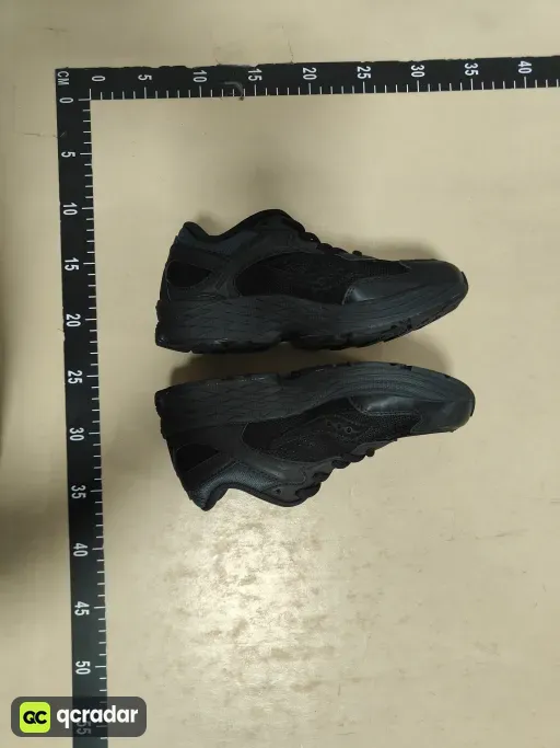 __qc_other__ d:2026-10-13