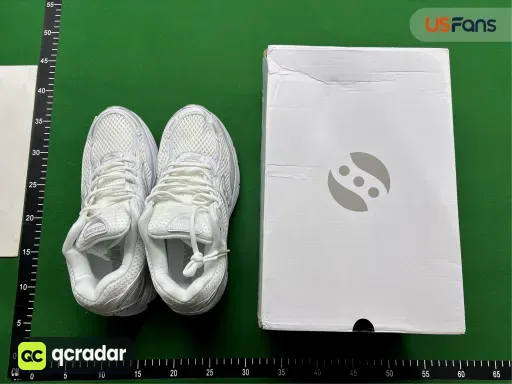 __qc_other__ d:2026-09-23