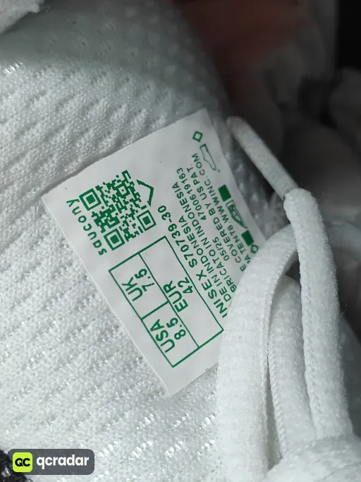 __qc_other__ d:2026-08-15