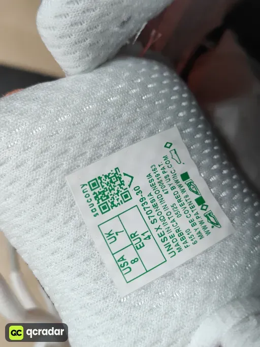 __qc_other__ d:2026-07-22