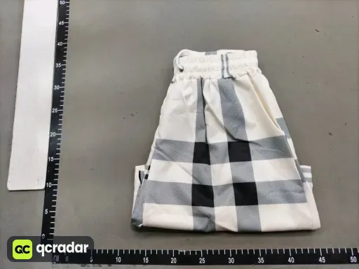 __qc_other__ d:2026-07-27