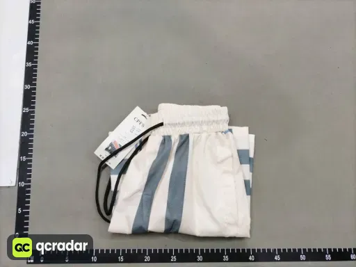 __qc_other__ d:2026-07-19