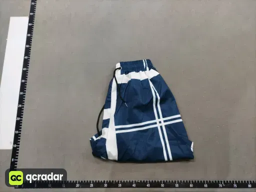 __qc_other__ d:2026-07-28