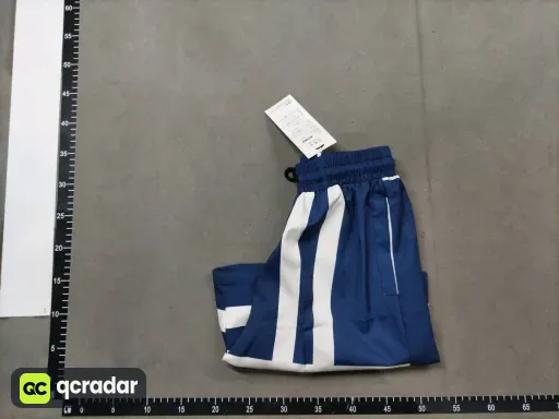 __qc_other__ d:2026-07-20