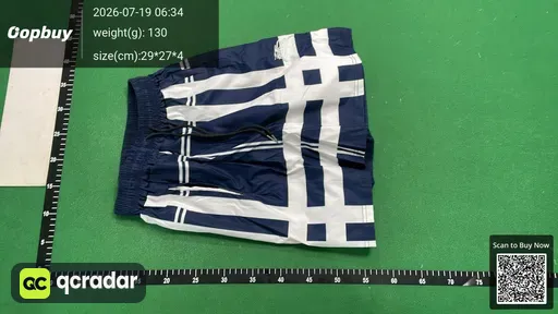 SKU f0ca00
