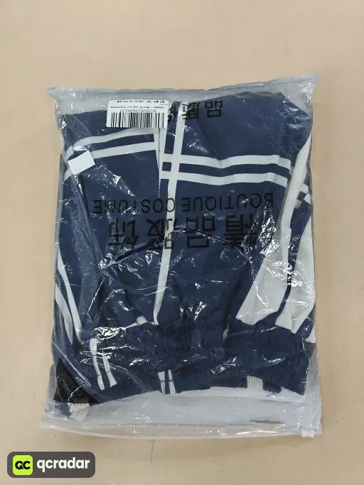 __qc_other__ d:2026-07-21