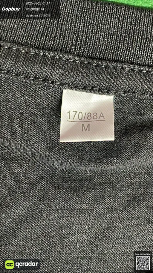 __qc_other__ d:2026-06-21