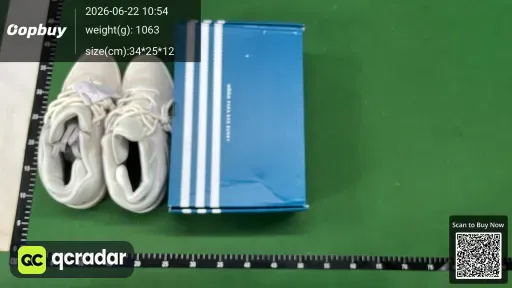 __qc_other__ d:2026-06-22