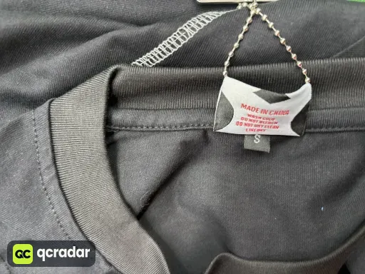 __qc_other__ d:2026-10-21