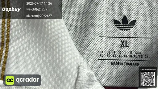 SKU 274b3d