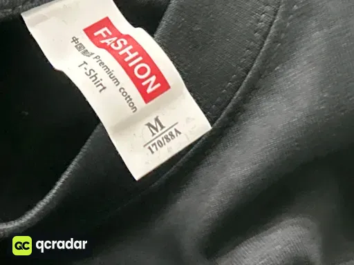 Foto de QC